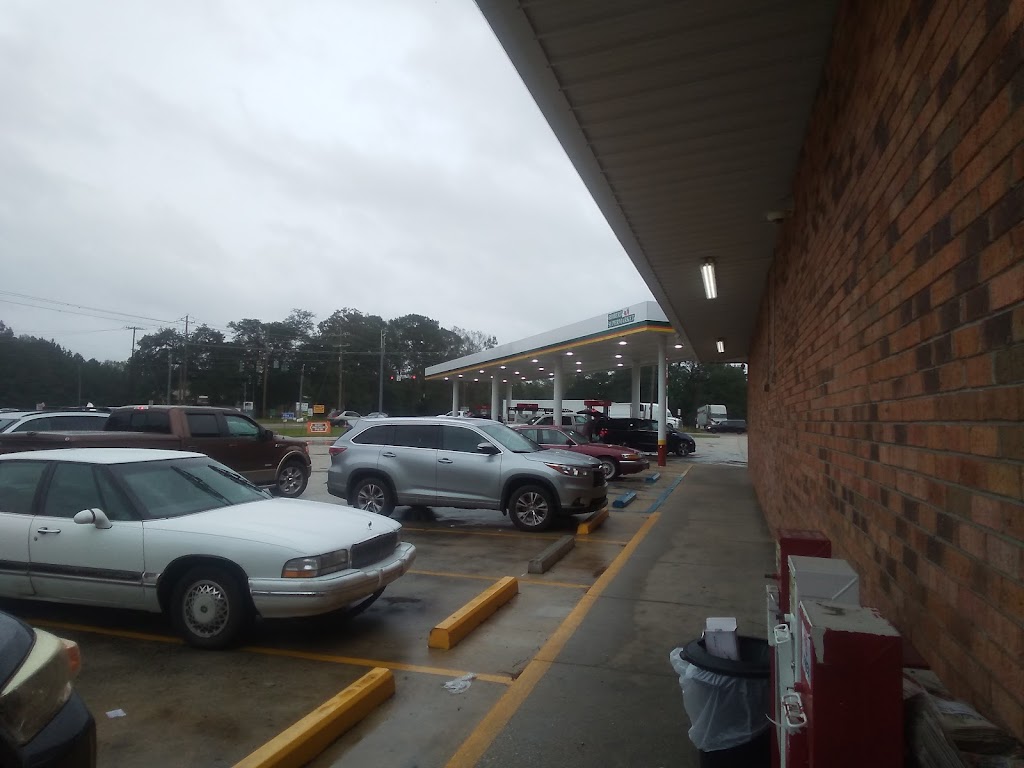 Robert Supermarket | 22610 U.S. Hwy 190, Robert, LA 70455, USA | Phone: (985) 902-8345