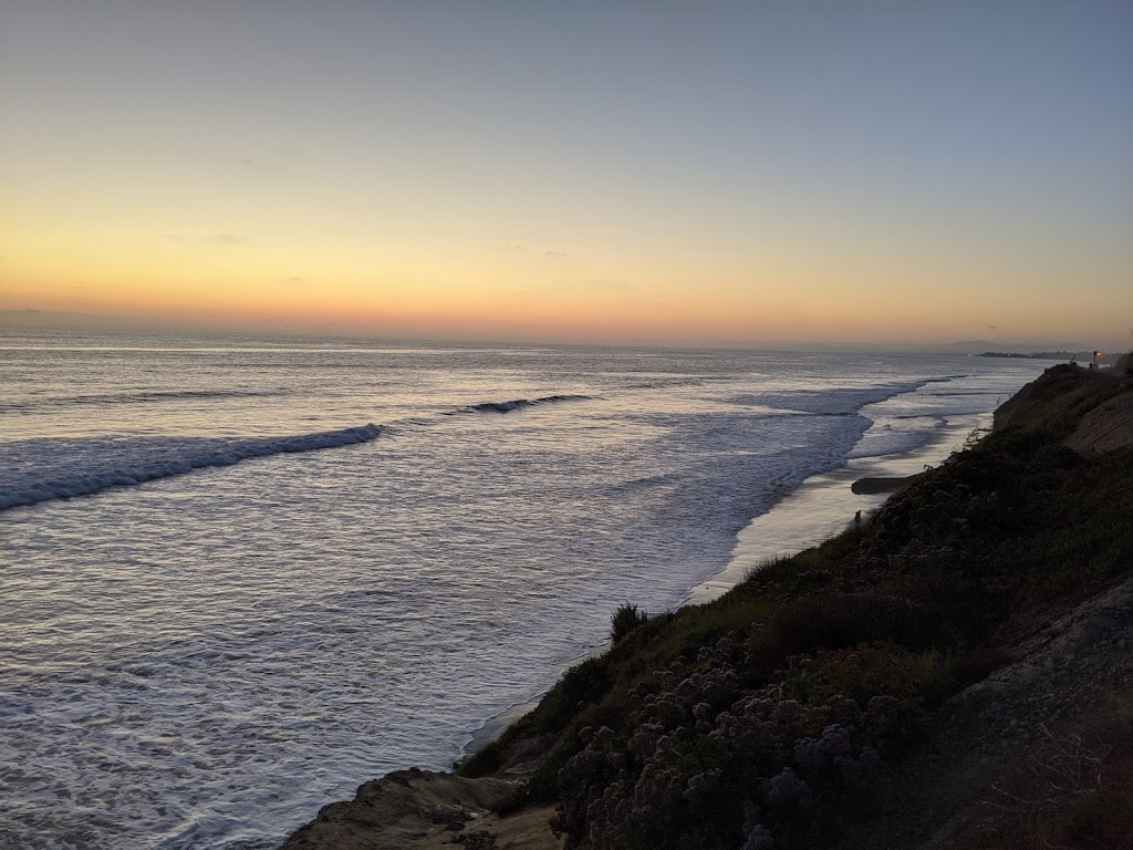 Oceanside Plaza | 2019 Mission Ave, Oceanside, CA 92058, USA | Phone: (888) 404-7307