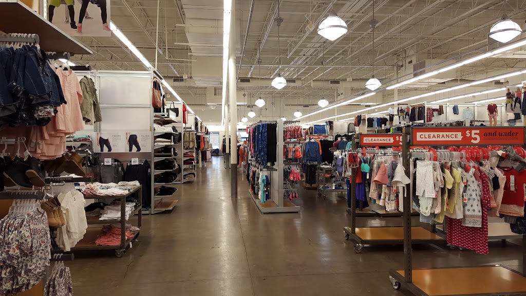 Old Navy | 2325 S Stemmons Fwy Ste 2362, Lewisville, TX 75067, USA | Phone: (972) 315-9135