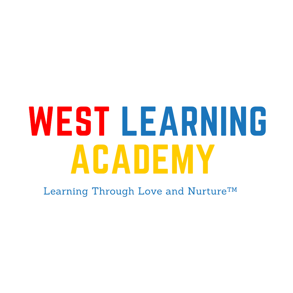 West Learning Academy | 2049 W Walnut Hill Ln, Irving, TX 75038, USA | Phone: (469) 262-5573