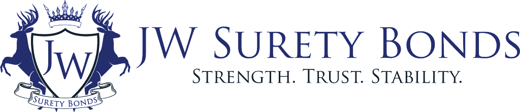 JW Surety Bonds | 6023A Kellers Church Rd, Pipersville, PA 18947, USA | Phone: (215) 766-1990