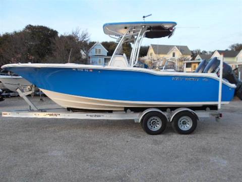 Harbour Marine | 4401 Pretty Lake Ave, Norfolk, VA 23518, USA | Phone: (757) 961-9411