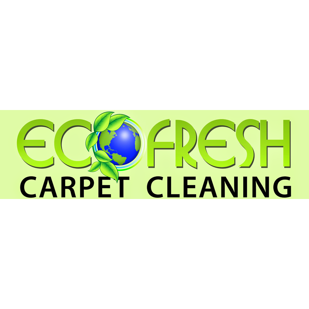 EcoFresh Carpet Cleaning | 19055 Panoramic Dr, Madera, CA 93638, USA | Phone: (559) 991-6606