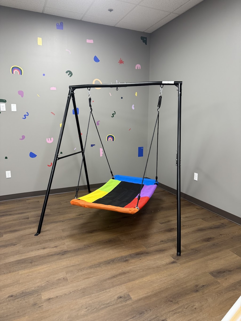 Early Autism Services | 38219 Mound Rd #102, Sterling Heights, MI 48313, USA | Phone: (734) 545-6335