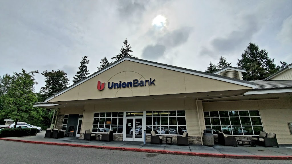 Union Bank | 4851 Lakemont Blvd SE a1, Bellevue, WA 98006, USA | Phone: (425) 519-6338