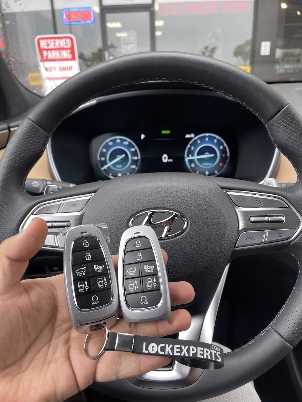 LOCK EXPERTS LOCKSMITH | 2440 S Melrose Dr #102, Vista, CA 92081, USA | Phone: (858) 800-8001 LOCK EXPERTS LOCKSMITH | 2440 S Melrose Dr #102, Vista, CA 92081, USA | Phone: (858) 800-8001