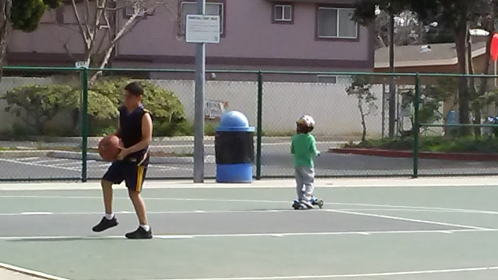 McMaster Park | 3624 Artesia Blvd, Torrance, CA 90504, USA | Phone: (310) 618-5982 McMaster Park | 3624 Artesia Blvd, Torrance, CA 90504, USA | Phone: (310) 618-5982