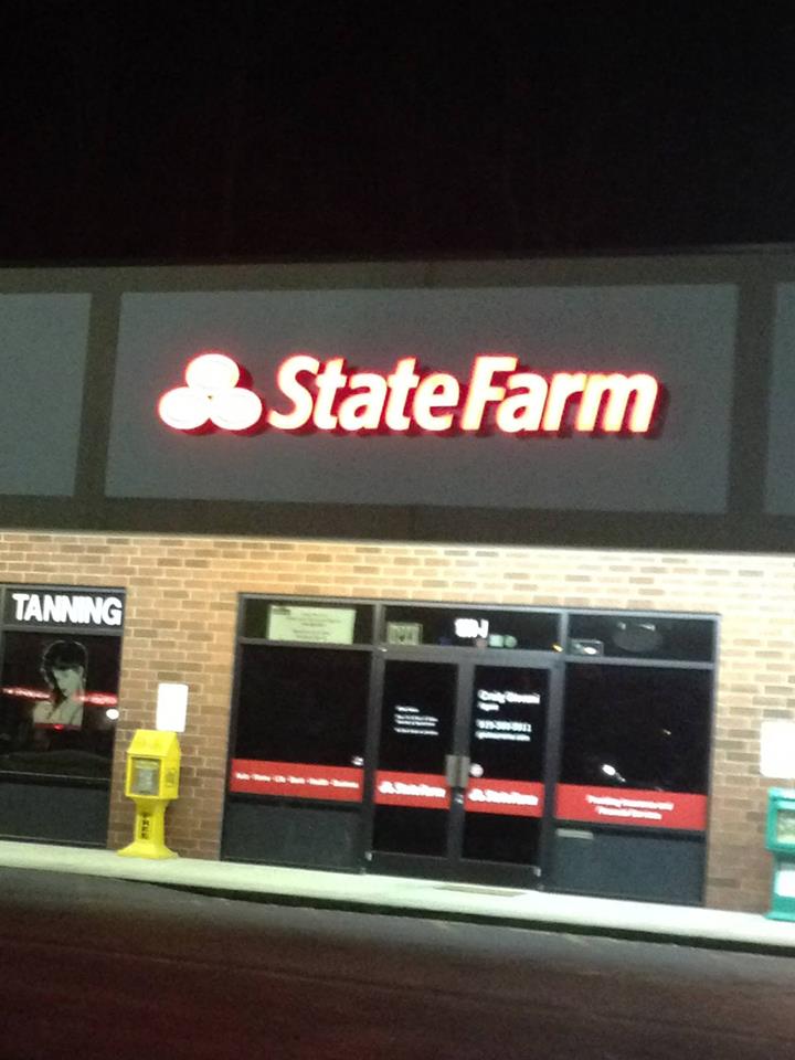 Craig Giovani - State Farm Insurance Agent | 313 E Center St B, Mebane, NC 27302, USA | Phone: (919) 300-5911