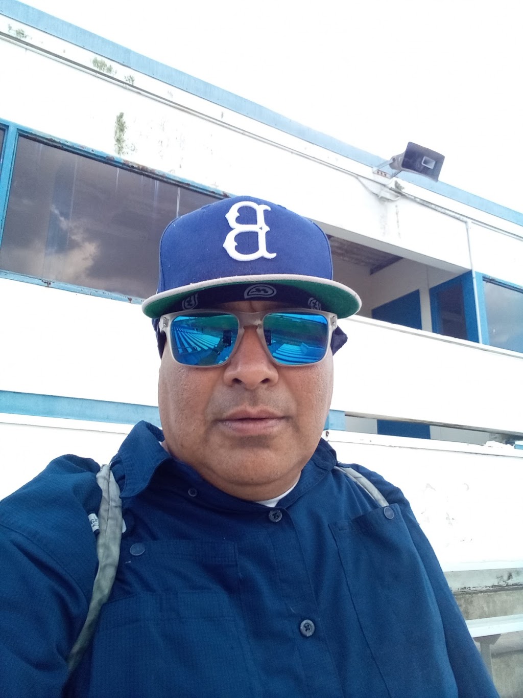 Jesses Roofing | 5390 Co Rd 440, Alice, TX 78332, USA | Phone: (361) 389-9781