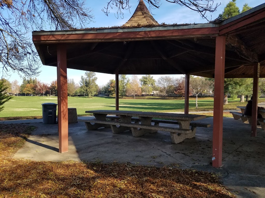 Northwest Park | Dixon, CA 95620, USA | Phone: (707) 678-7000