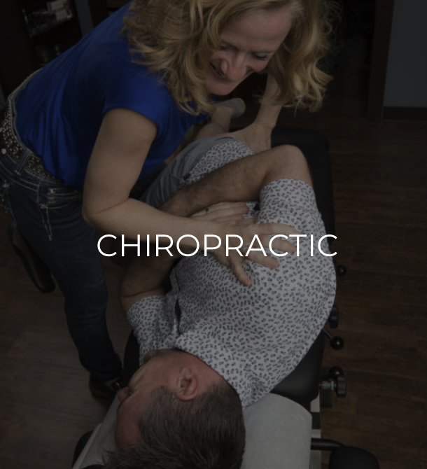 Thrive Chiropractic: Dr. Lynn Miller, DC | Chiropractor Minnetonka | 14525 MN-7 Suite 115, Minnetonka, MN 55345, USA | Phone: (952) 746-5612