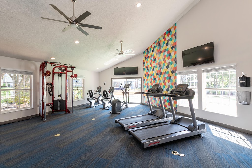 Tim Hortons | 141 Garrison Rd, Fort Erie, ON L2A 1M3, Canada | Phone: (905) 871-1743