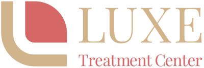 Luxe Treatment Center | 4845 N Riley St, Las Vegas, NV 89149, United States | Phone: (702) 712-4181