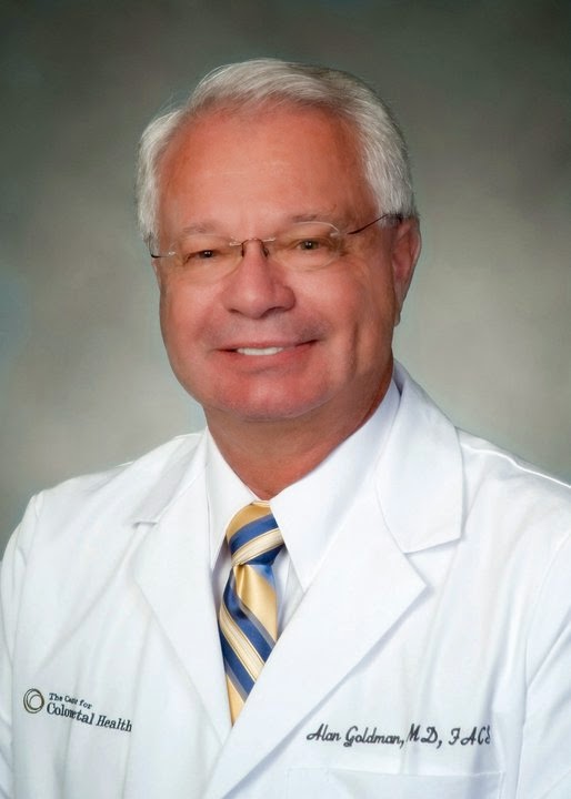 Hemorrhoid Centers of America | 1505 Northside Blvd Suite 3400, Cumming, GA 30041, USA | Phone: (770) 545-8872