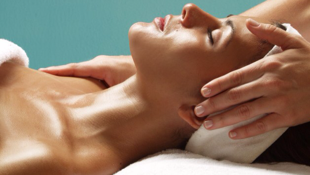 Slimore laser & spa | 6134 E Main St #107, Mesa, AZ 85205, USA | Phone: (480) 939-0888