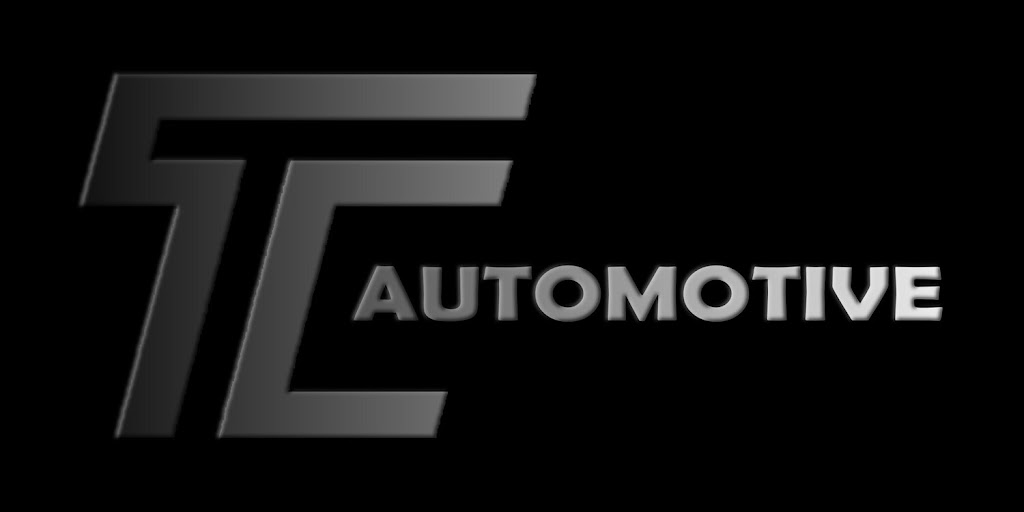 TC Automotive - North Easton | 720 Depot St, North Easton, MA 02356, USA | Phone: (508) 238-8162