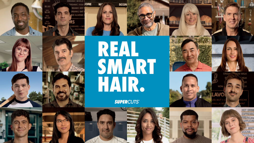 Supercuts | 1129 S Mission Rd, Fallbrook, CA 92028, USA | Phone: (760) 731-4894