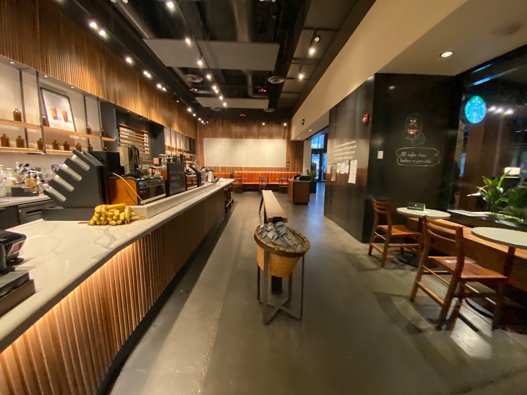 Starbucks | 545 Bellevue Square, Bellevue, WA 98004, USA | Phone: (425) 452-5534