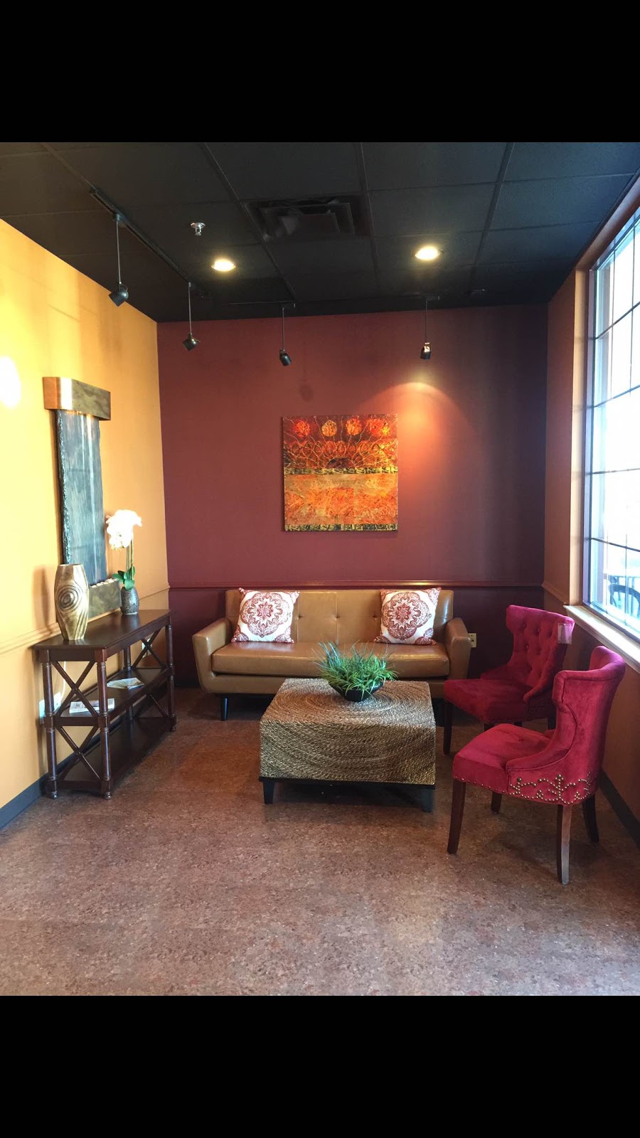 American Chiropractic Fitness | 7 W 8th St, Bayonne, NJ 07002, USA | Phone: (201) 437-3366