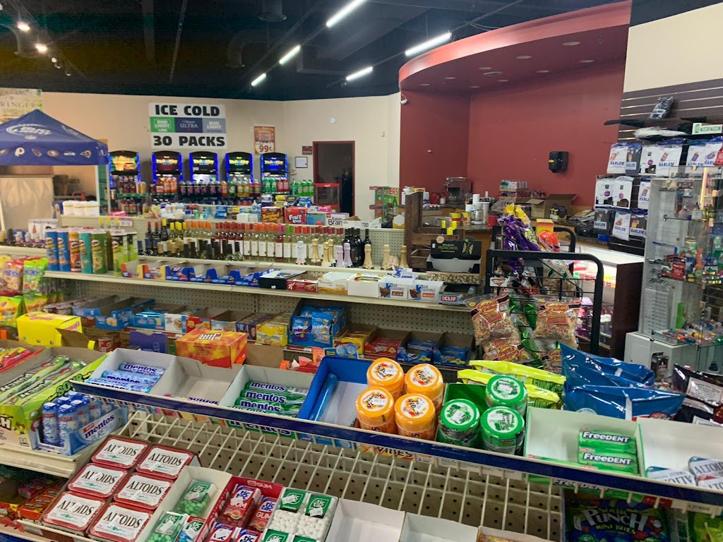 Racetrack food mart | 298 Racetrack Rd, McDonough, GA 30252, USA | Phone: (770) 914-5050