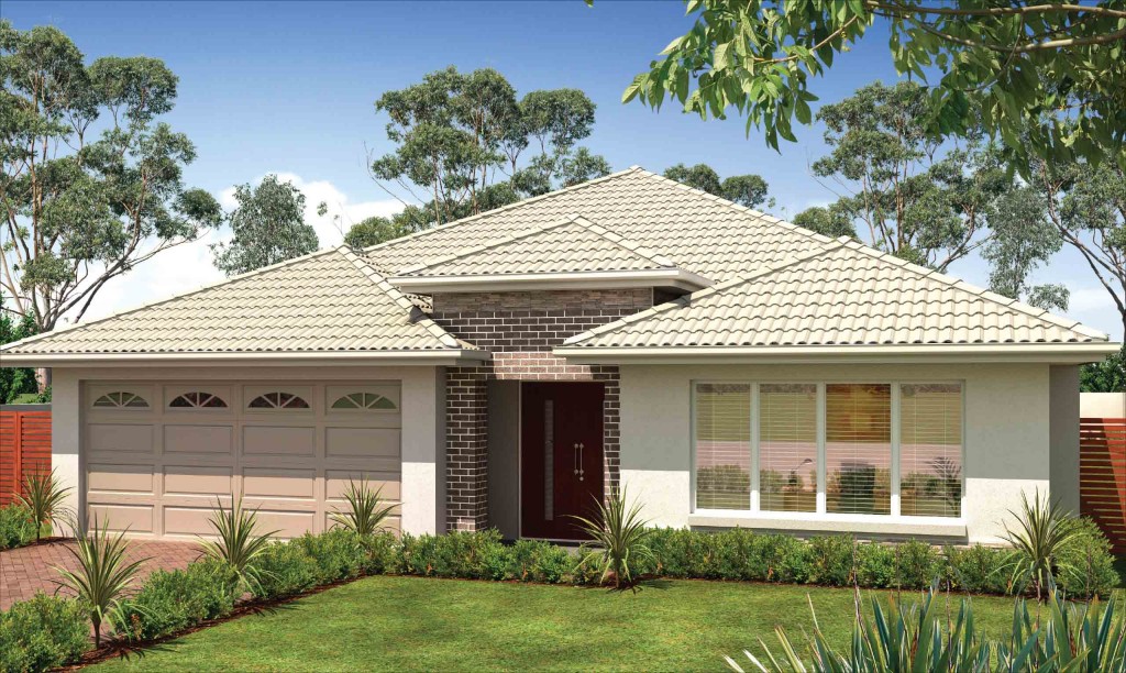 Bayside Roof Repairs & Restorations | 2 Newton Close Redland Bay Queensland 4165, Australia | Phone: (073) 820-6510