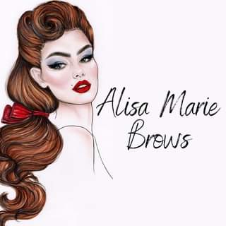 Alisa Marie Brows & Spa | 54736 Shelby Rd, Shelby Twp, MI 48316, United States | Phone: (183) 324-74526