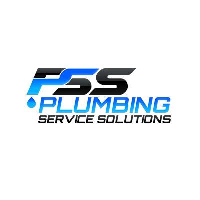 Plumbing Service Solutions Inc | 222 W 6th St #400, San Pedro, CA 90731, United States | Phone: (310) 773-0305