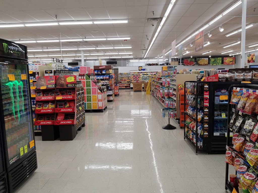 Fareway Grocery | 310 McKenzie Ave, Council Bluffs, IA 51503, USA | Phone: (712) 328-4176