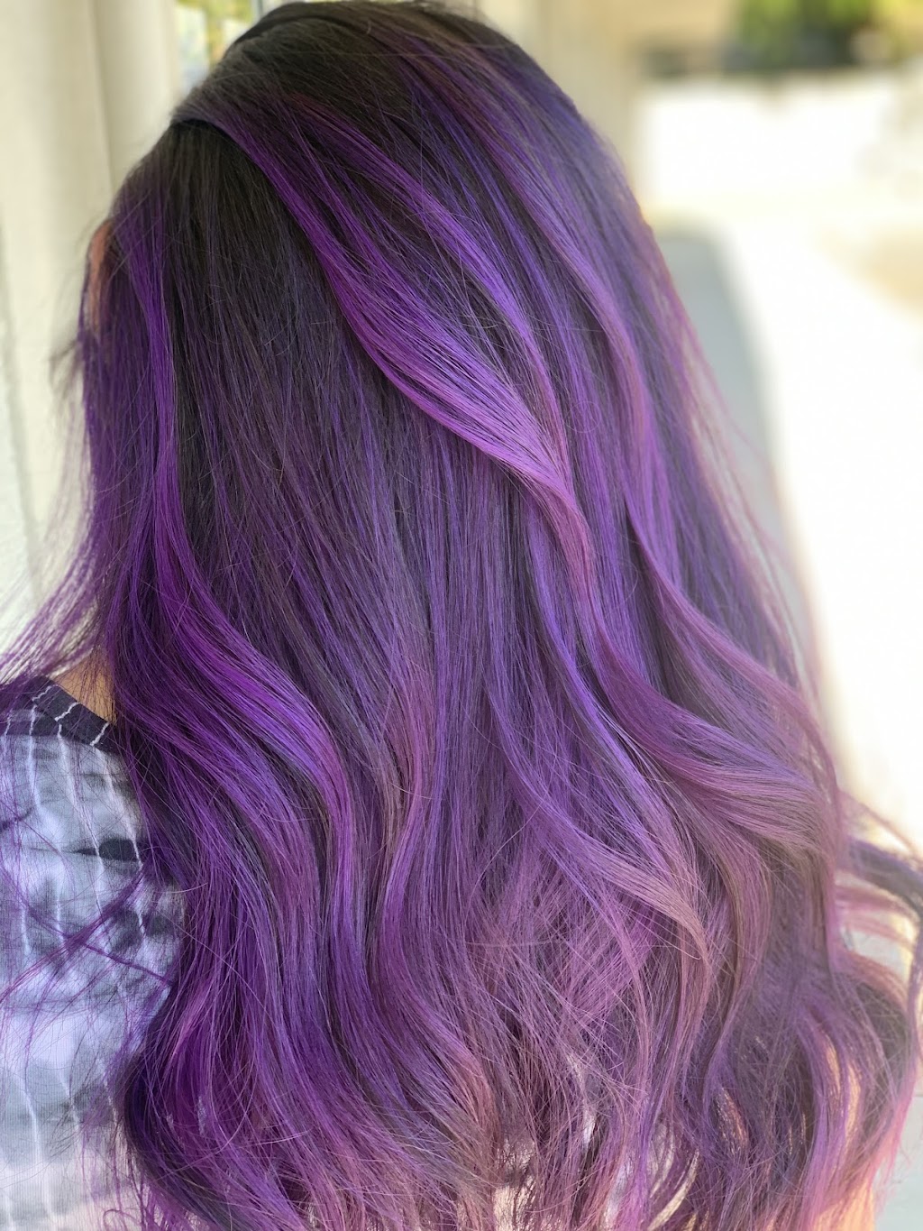 Hair by Brenda | 7250 Auburn Blvd # D, Citrus Heights, CA 95610, USA | Phone: (916) 617-8201