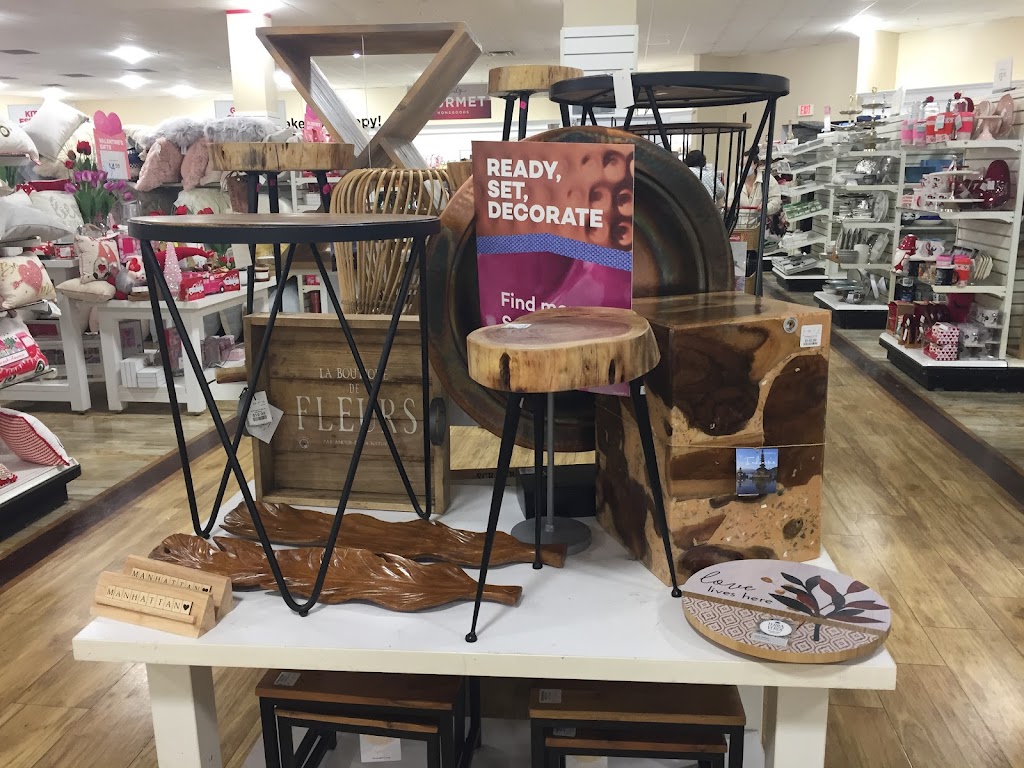 HomeGoods | 27-29 High Ridge Rd, Stamford, CT 06905, USA | Phone: (203) 964-9416