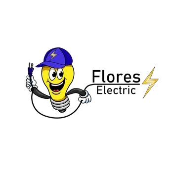 Flores Electric | 3687 Enochs St, Santa Clara, CA 95051, United States | Phone: (408) 899-8450