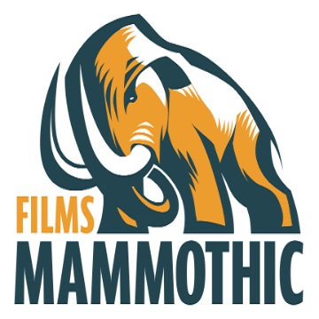 Mammothic Films | 422 Richards St #300, Vancouver, BC V6B 2Z4, Canada | Phone: (778) 238-4720