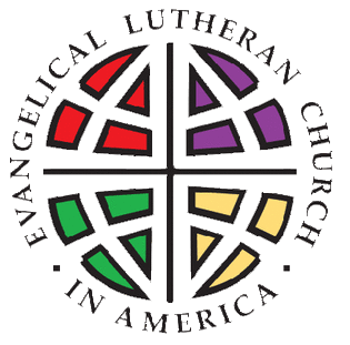 Hosanna Lutheran Church | 222 S Jefferson Ave, Covington, LA 70433, USA | Phone: (985) 727-9200