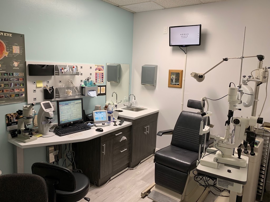 Raymond H. Wu, OD | 911 N Grand Ave, Covina, CA 91724, USA | Phone: (626) 967-3794