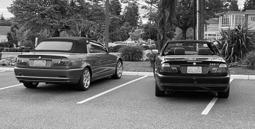 All in One Insurance Group | 4733 119th Pl SE, Everett, WA 98208, USA | Phone: (425) 337-2456