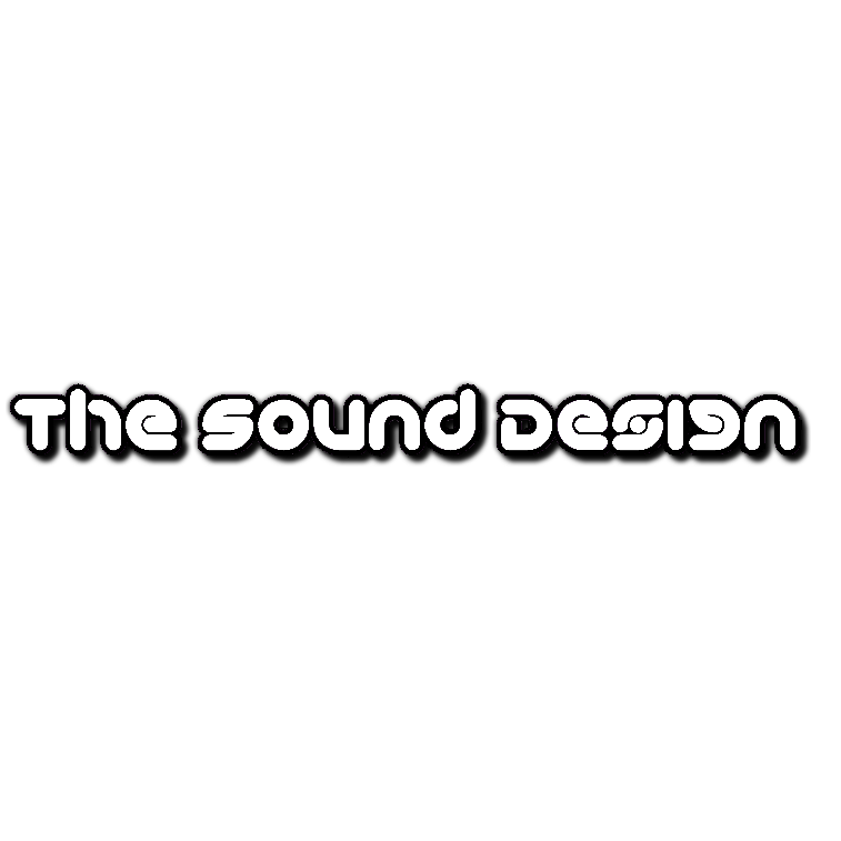 The Sound Design Mastering Studio : NYC Mastering Engineer Tim Boyce | 602 E 14th St #3399, New York, NY 10009, USA | Phone: (315) 436-7449