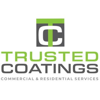 Trusted Coatings | 100 E Campus View Blvd #250, Columbus, OH 43235, United States | Phone: (800) 273-6156