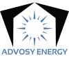 Advosy Energy | 4411 S 40th St. Suite D-5, Phoenix, AZ 85040 | Phone: (602) 584-8294