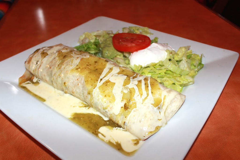 Agaves Mexican Grill | 4340 N Leavitt Rd, Lorain, OH 44053 | Phone: (440) 434-8006