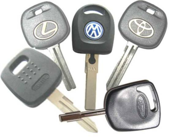 AAA Master Key Maker | Corona, CA 92881, USA | Phone: (951) 741-7665