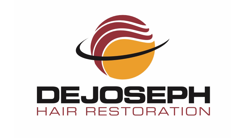 DeJoseph Hair Restoration | 577 Pearse Rd, Schenectady, NY 12309, USA | Phone: (518) 869-9543
