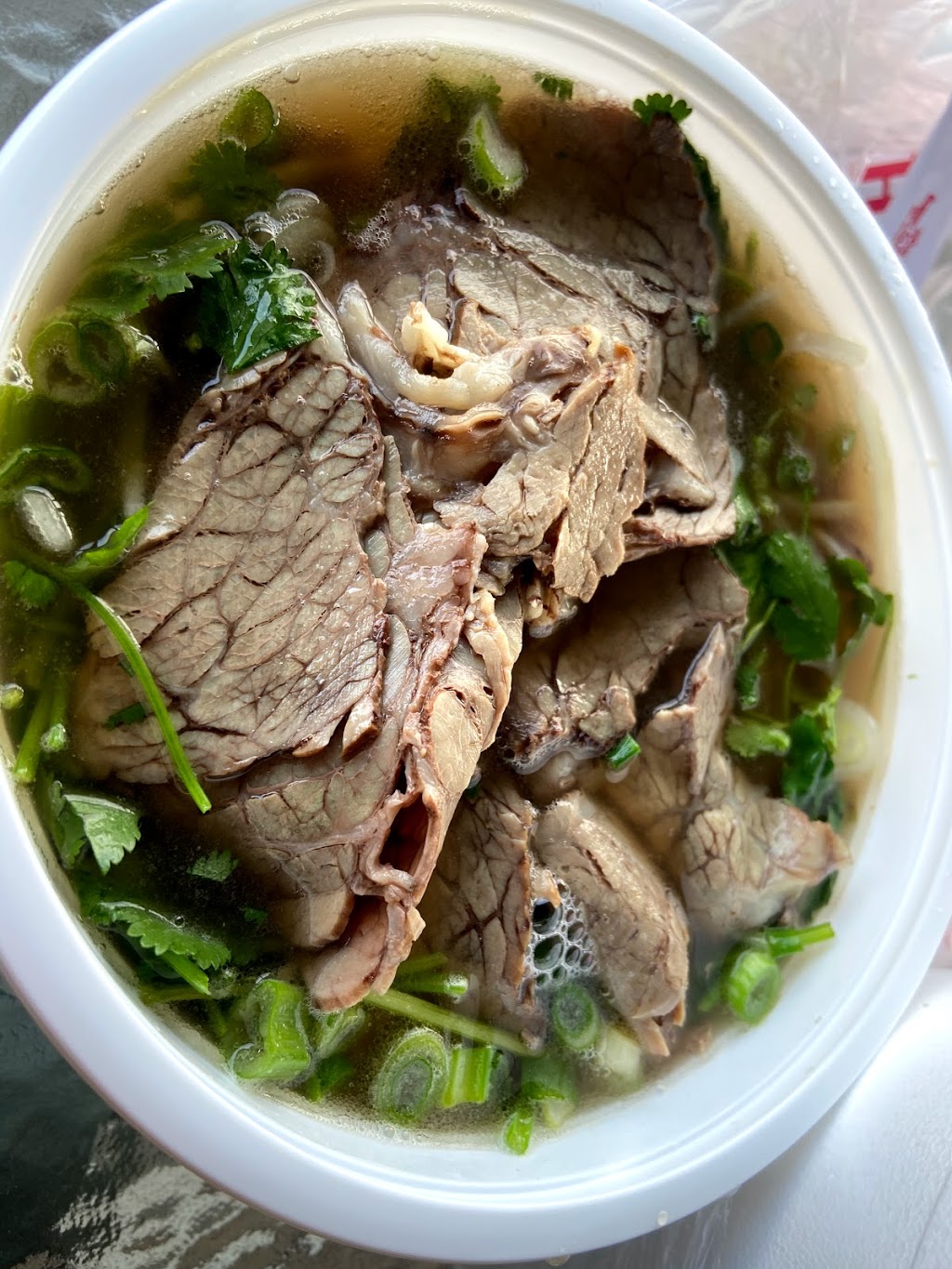 Pho May | 12140 E Carson St E, Hawaiian Gardens, CA 90716, USA | Phone: (562) 425-4612