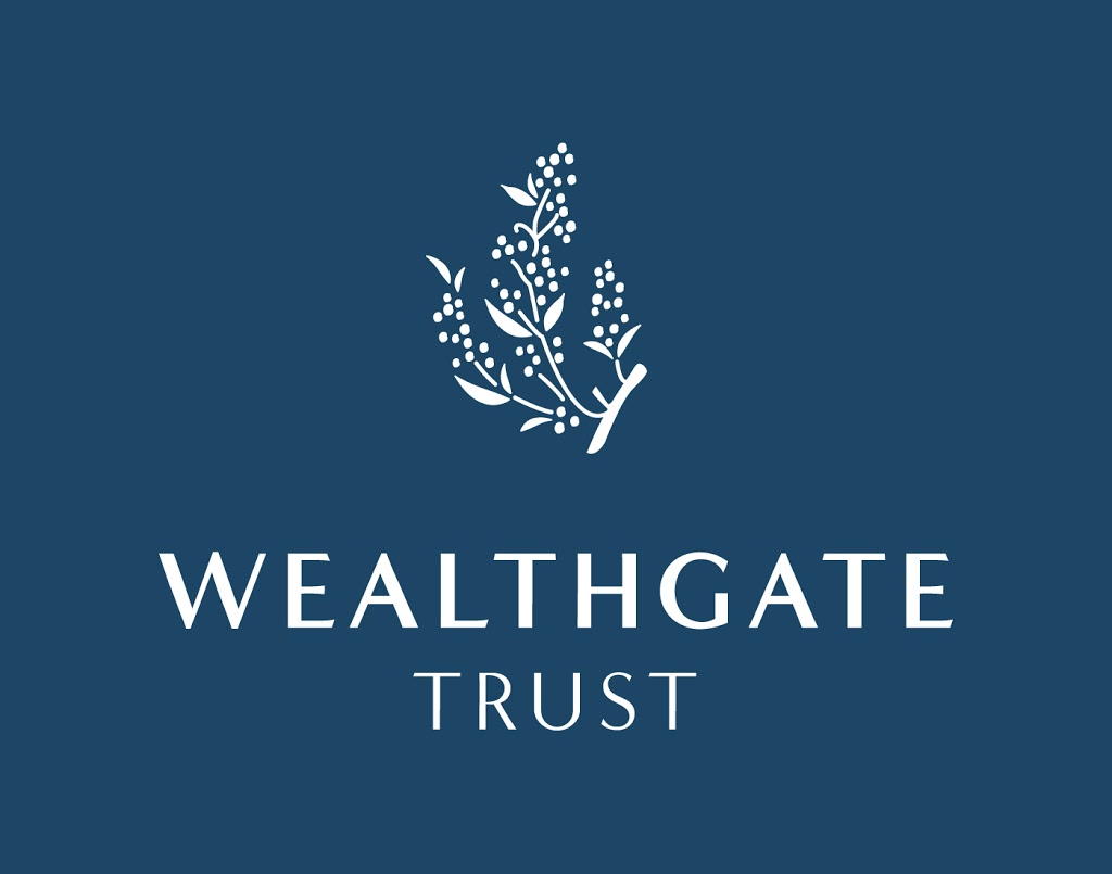 Wealthgate Trust | 11920 Southern Highlands Pkwy Suite 100, Las Vegas, NV 89141 | Phone: (702) 780-1460