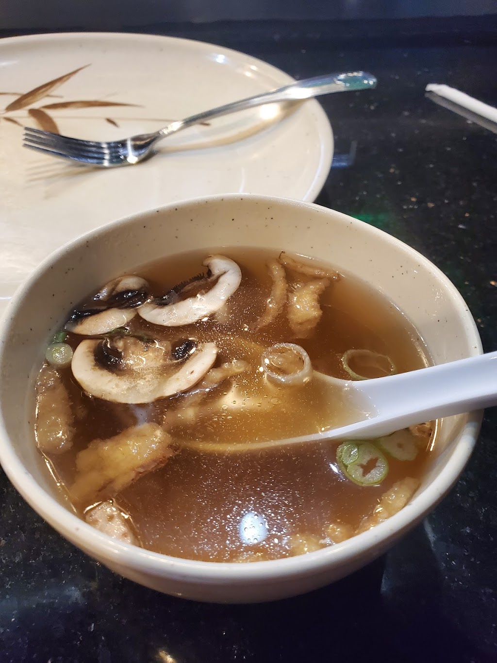 Fuji Hibachi & Sushi | 1559 N Telegraph Rd, Monroe, MI 48162, USA | Phone: (734) 682-3890