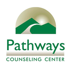Pathways Counseling Center | 3261 Commercial Way, Spring Hill, FL 34606, USA | Phone: (352) 686-3188