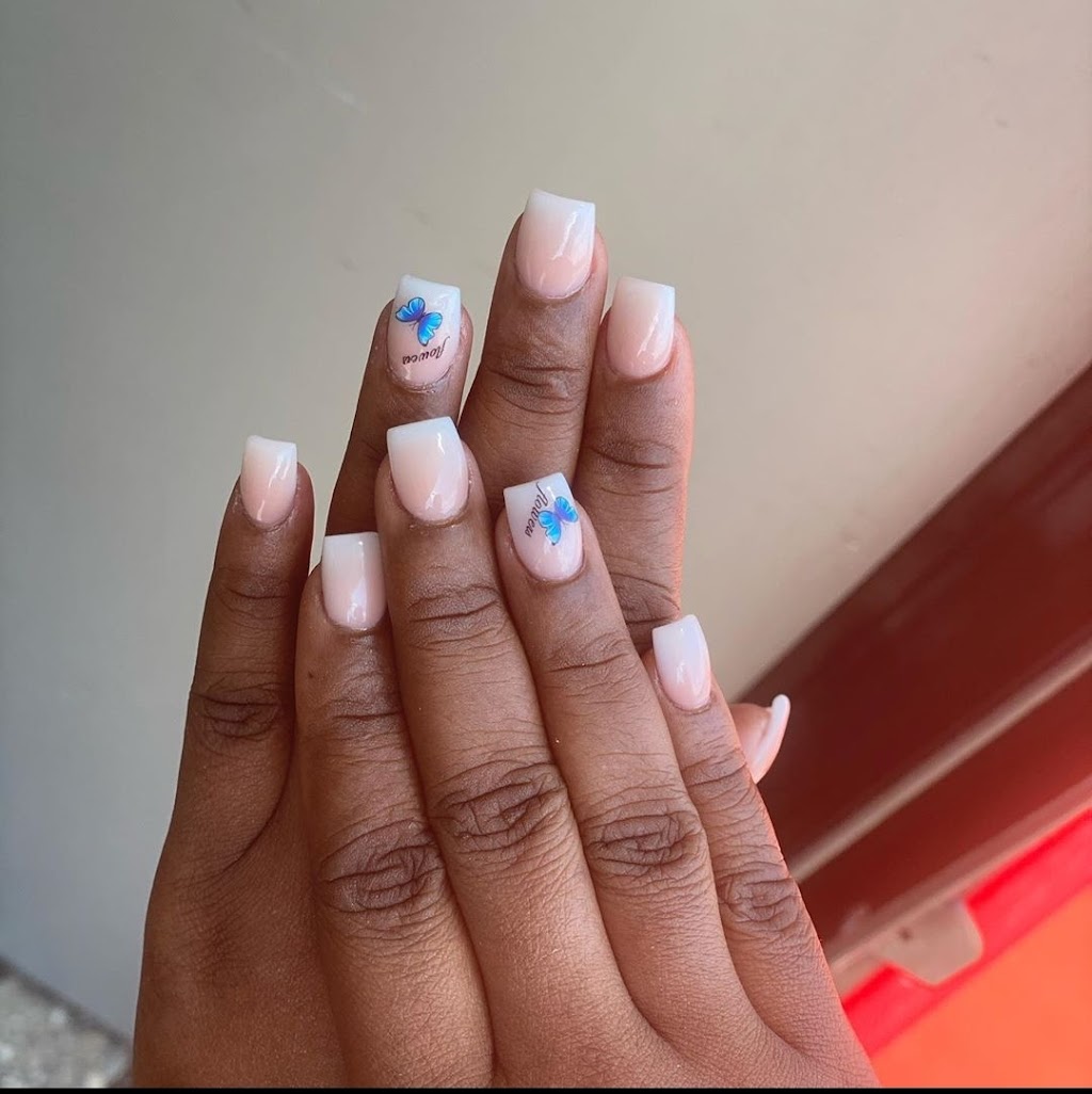 Properties Title LLC | 5218 Paylor Ln, Sarasota, FL 34240, USA | Phone: (941) 260-9221