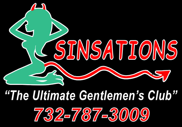 Sinsations | 77 NJ-36, Keansburg, NJ 07734, USA | Phone: (732) 787-3009