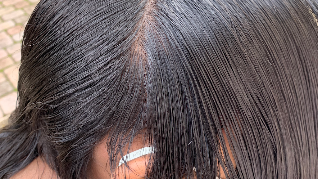 Strand By Strand Lice Treatment | 2807 Mallard Way, Lincoln, CA 95648, USA | Phone: (916) 740-9386