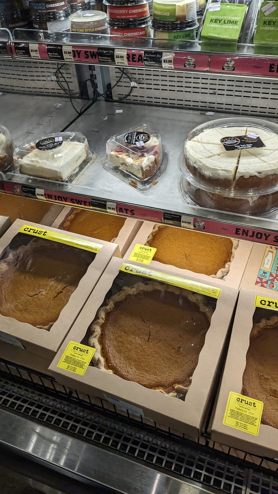 Greenland Market (Outer Drive) | 23340 Ford Rd, Dearborn Heights, MI 48127, USA | Phone: (313) 278-5445 Greenland Market (Outer Drive) | 23340 Ford Rd, Dearborn Heights, MI 48127, USA | Phone: (313) 278-5445