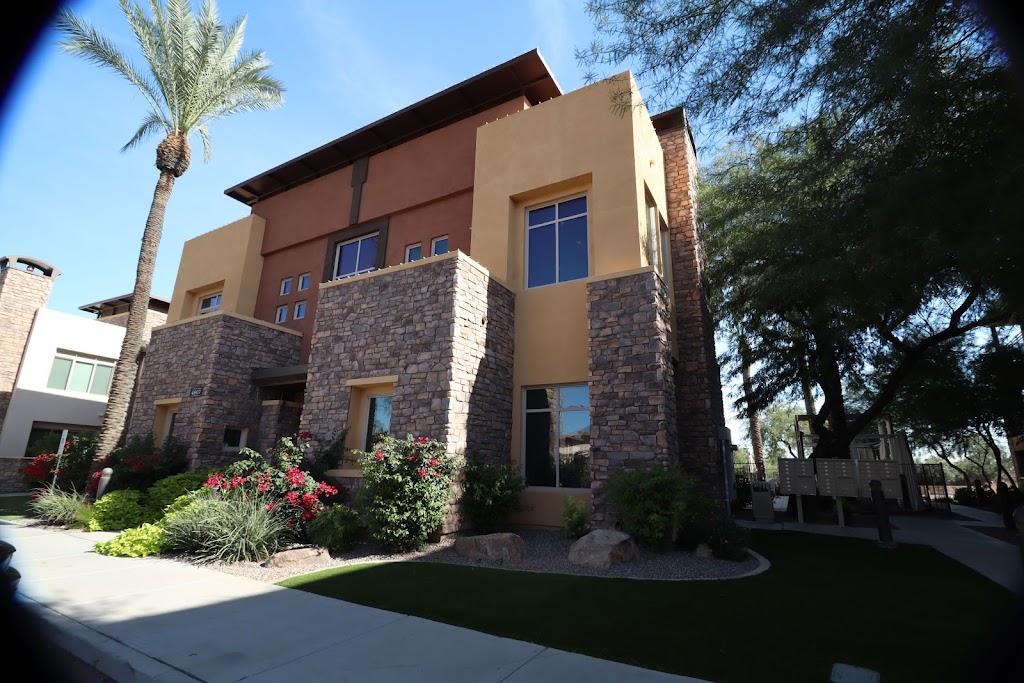 John Cunningham eXp Realty | 3015 E Coolidge St #8, Phoenix, AZ 85016, USA | Phone: (602) 962-5165